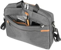 Natec NTO-1145 Notebook táska kép