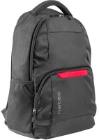 Natec NTO-1386 Laptop backpack eland 15,6