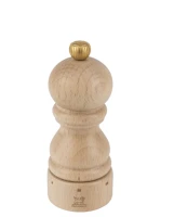 Natúr 23379 Peugeot paris u'select sóőrlő fa 12 cm kép