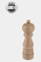 Natúr 23393 Peugeot  paris u'select sóörlő fa 18cm kép