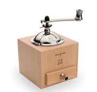 Natúr 43407 Peugeot roellinger borsőrlő kép