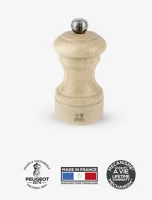 Natúr 9800-1/SME Peugeot  bistro sóörlő fa 10cm kép