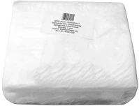 Natúr DA503XSZHTHT0132 Lineáris tasak kép