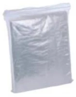 Natúr DA503XSZHTHT0350 Lineáris tasak kép