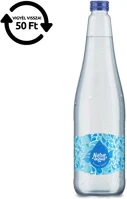 Naturaqua 30.01430 Ásványvíz szénsavas  üveges 0,75l drs kép