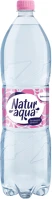 Naturaqua 63695 Ásványvíz 1,5l mentes  drs kép