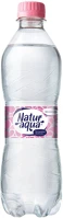 Naturaqua 64049 Ásványvíz 0,5l mentes  drs kép