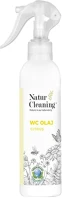 Naturcleaning 13.01490 Wc olaj natrucleaning citrus 200 ml kép