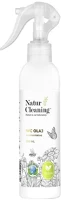 Naturcleaning 13.01495 Wc olaj natrucleaning illatos fürtike 200 ml kép