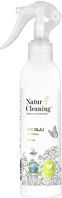 Naturcleaning 13.01497 Wc olaj natrucleaning levendula 200 ml kép