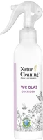 Naturcleaning 13.01501 Wc olaj natrucleaning orchidea 200 ml kép