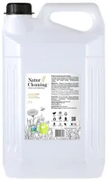 Naturcleaning 3126-5 Általános tisztítószer koncentrátum, 5 l, kép