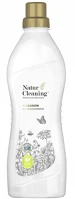 Naturcleaning 3256-1 Öblítő  macaron/álomvilág koncentrátum 1 liter kép