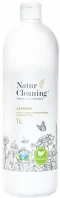 Naturcleaning 3270-1 Mosogatószer koncentrátum, 1 l, citrom kép