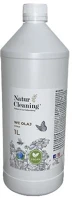 Naturcleaning 3361-1 Wc olaj, 1 l, citrus kép