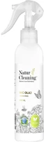 Naturcleaning 3365-02 Wc olaj natrucleaning óceán 200 ml kép