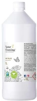 Naturcleaning 3376-1 Wc olaj, 1 l, szamóca kép