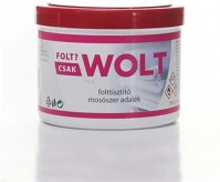 Naturcleaning 3380-25 Folttisztító, 2,5 kg,  