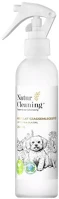 Naturcleaning 3966-02 Kisállat szagsemlegesítő, 200 ml, kép
