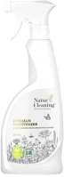 Naturcleaning 3969-05 speciális tisztítószer, kondigépekhez, fitness- és sporteszközökhöz kép