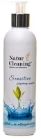 Naturcleaning 3973-250 Folyékony szappan, 250 ml,  
