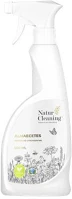 Naturcleaning 3974-05 Vízkőoldó, almaecetes, 500 ml, kép