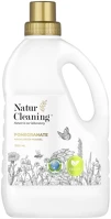 Naturcleaning 3984-15 Mosógél  gránátalma hipoallergén 1,5 liter kép