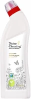 Naturcleaning 3985-750 Higiéniás tisztítószer, hipoallergán, 750ml,  