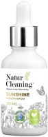 Naturcleaning 4064 Mosóparfüm  sunshine 100 mosáshoz 30 ml kép