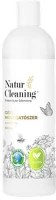 Naturcleaning 4065-05 Gépi mosogatószer, almaecettel, 500 ml, kép