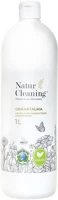Naturcleaning 4069-1 Mosogatószer  koncentrátum gránátalma 1 liter kép