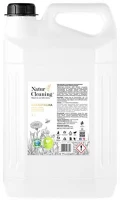 Naturcleaning 4069-5 Mosogatószer koncentrátum, 5 l, gránátalma kép