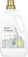 Naturcleaning 7309-15 Mosógél  borostyán 1,5 liter kép