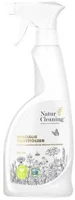 Naturcleaning COR_KHT1384 speciális tisztítószer, kondigépekhez, fitness- és sporteszközökhöz kép