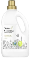 Naturcleaning COR_KHT1431 Mosógél, hipoallergén, 1,5 l, teafa és aloe kép