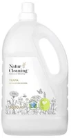 Naturcleaning COR_KHT1432 Mosógél, hipoallergén, 3 l, teafa és aloe kép