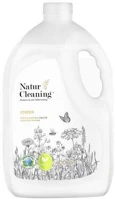 Naturcleaning COR_KHT1442 Öblítő koncentrátum, hipoallergén, 4 l,  
