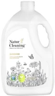 Naturcleaning COR_KHT1444 Öblítő koncentrátum, hipoallergén, 4 l,  