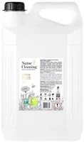 Naturcleaning COR_KHT1448 Mosogatószer koncentrátum, 5 l, citrom kép