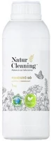 Naturcleaning COR_KHT1453 Fehérítő só, nátrium-perkarbonát, 1 kg, kép