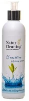Naturcleaning COR_KHT1458 Folyékony szappan, 250 ml,  