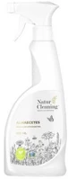 Naturcleaning COR_KHT1461 Vízkőoldó, almaecetes, 500 ml, kép