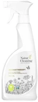 Naturcleaning COR_KHT1467 konyhai tisztítószer, aromaterápiás, 500 ml, naturcleaning, rozmaring és kép