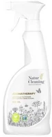 Naturcleaning COR_KHT1469 általános felülettisztítószer, aromaterápiás, 500 ml, naturcleaning kép