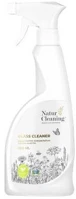 Naturcleaning COR_KHT1472 Üveg- és felülettisztítószer, 500 ml, orgona kép