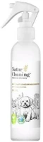 Naturcleaning COR_KHT1474 Kisállat szagsemlegesítő, 200 ml, kép