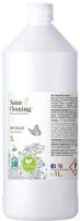Naturcleaning COR_KHT1478 Wc olaj, 1 l, szamóca kép