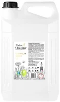 Naturcleaning COR_KHT1488 Mosogatószer koncentrátum, 5 l, gránátalma kép