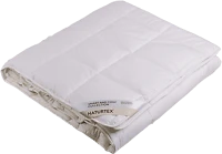 Naturtex 1296340 Naturtex bamboo paplan, 140x200 cm, 600g