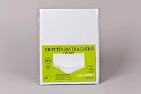 <span itemprop='brand'>Naturtex</span> <span itemprop='sku'>1296381</span>